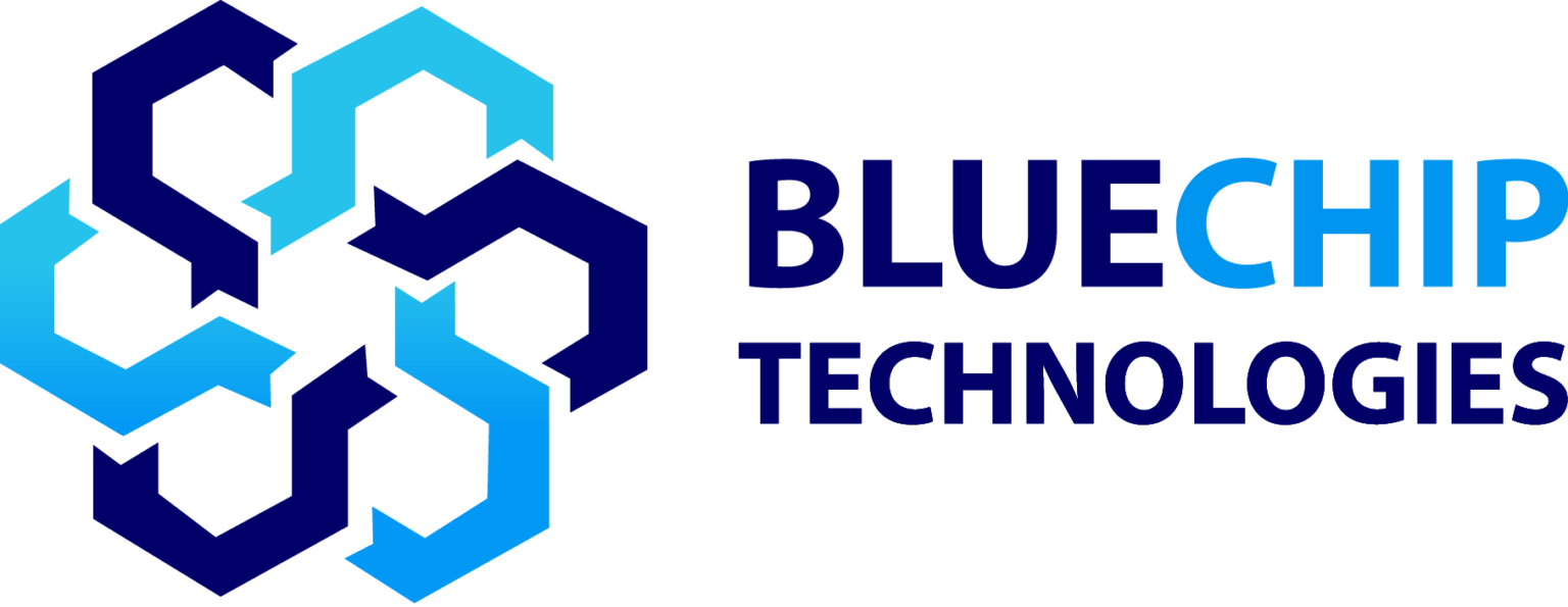 Bluechip Technologies