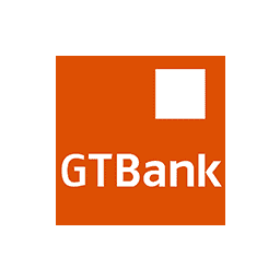GT-Bank (1)