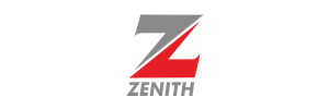Logo-7 (1)