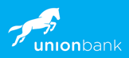 Union-bank (1)