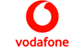 vodafone (1)