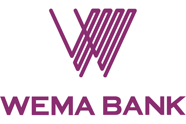 wema-bank-plc-logo-vector-removebg-preview (1)